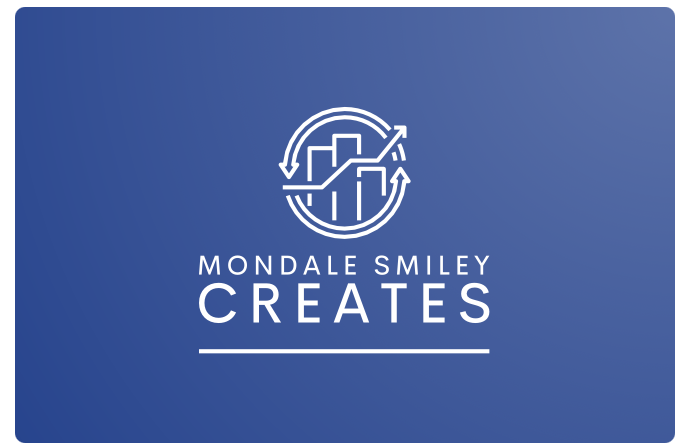 Mondale Creates